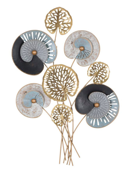 a9b18280c6af41cac2fd5da37c11c680