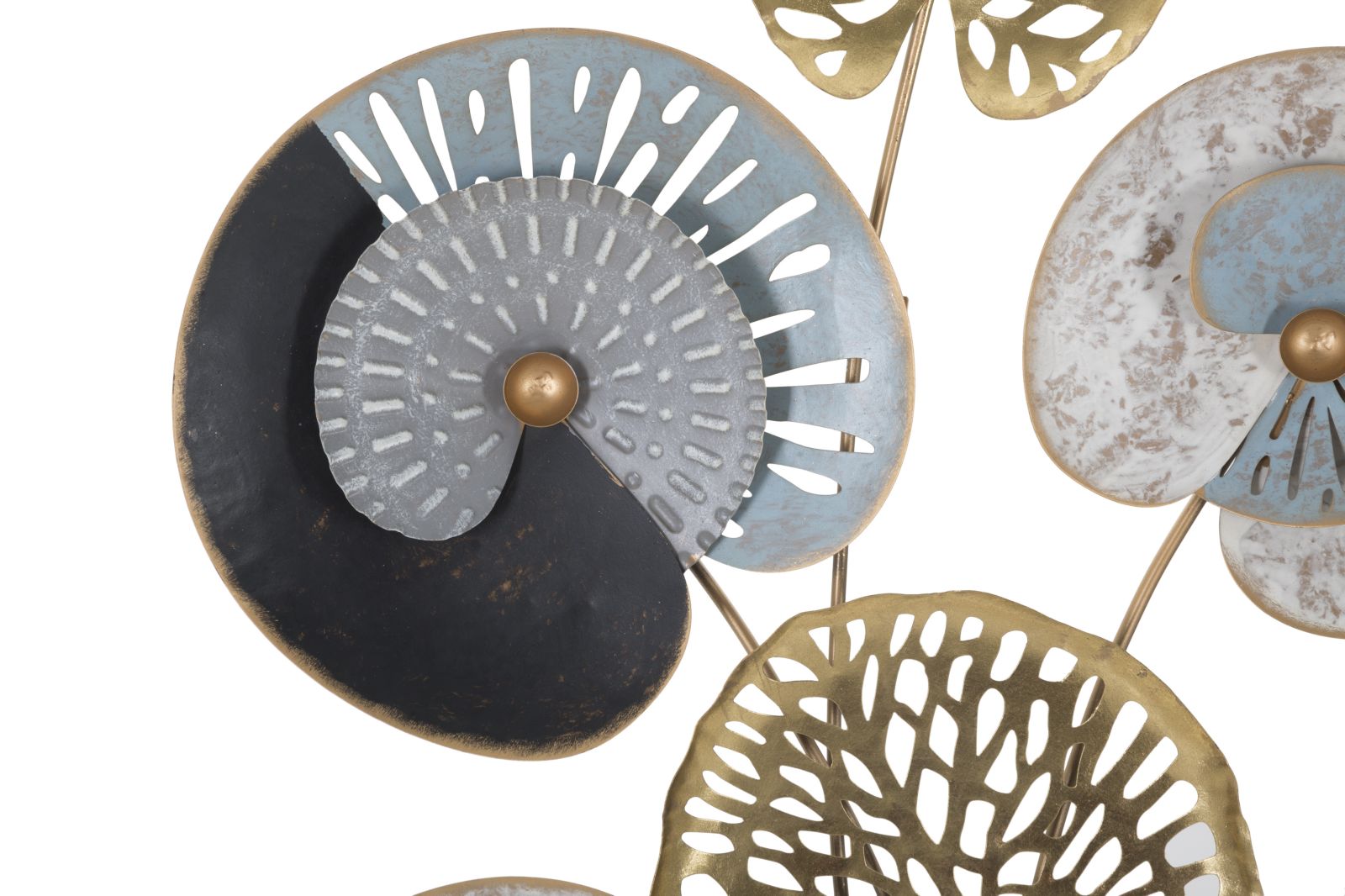 c59e8a35028e39ca6ba39714ab0c418c