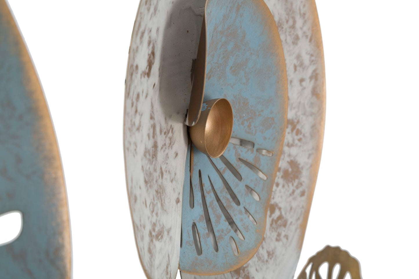 e8ad05d63ab8650ac2c357bcda60c342