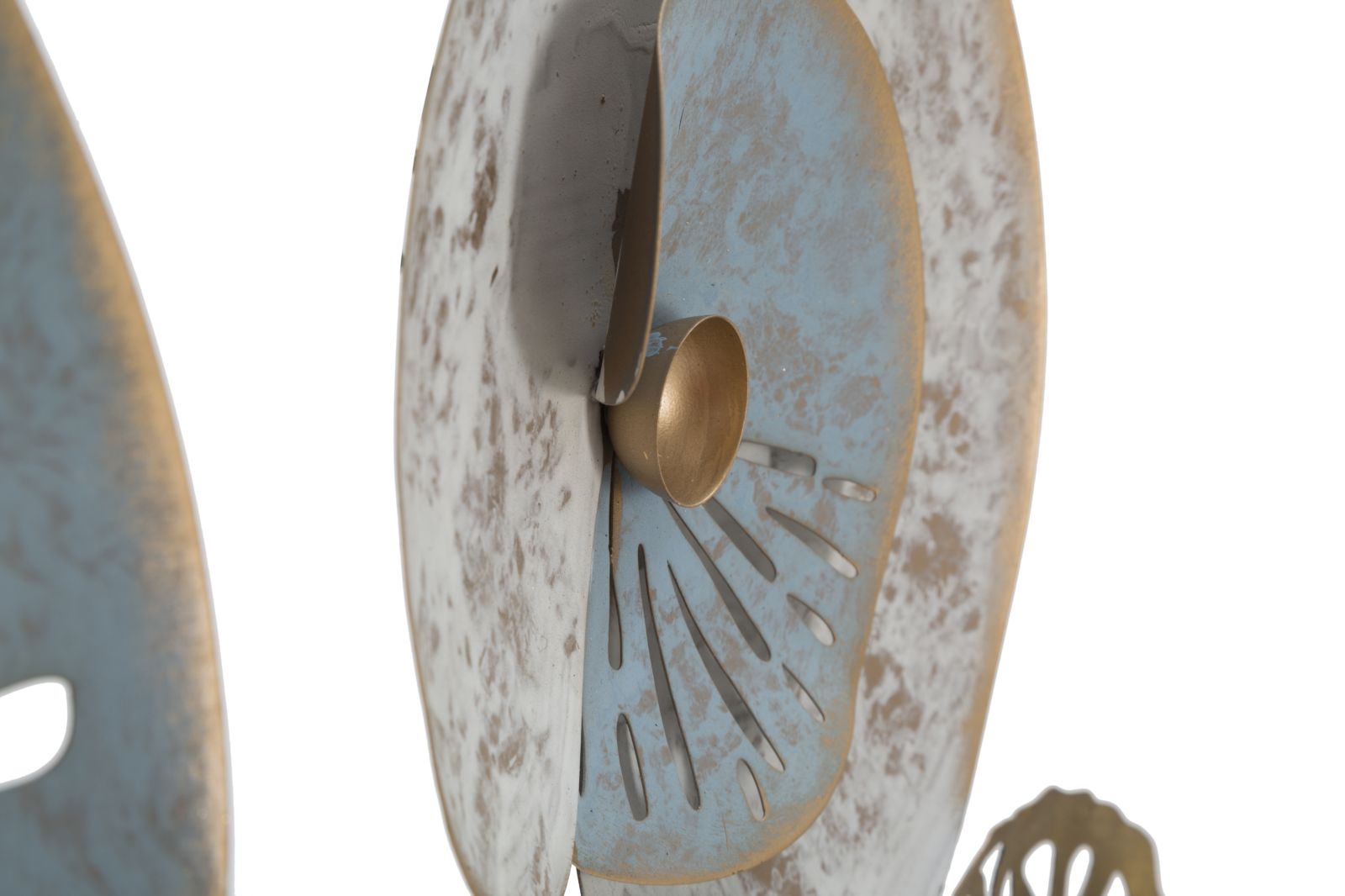 e8ad05d63ab8650ac2c357bcda60c342