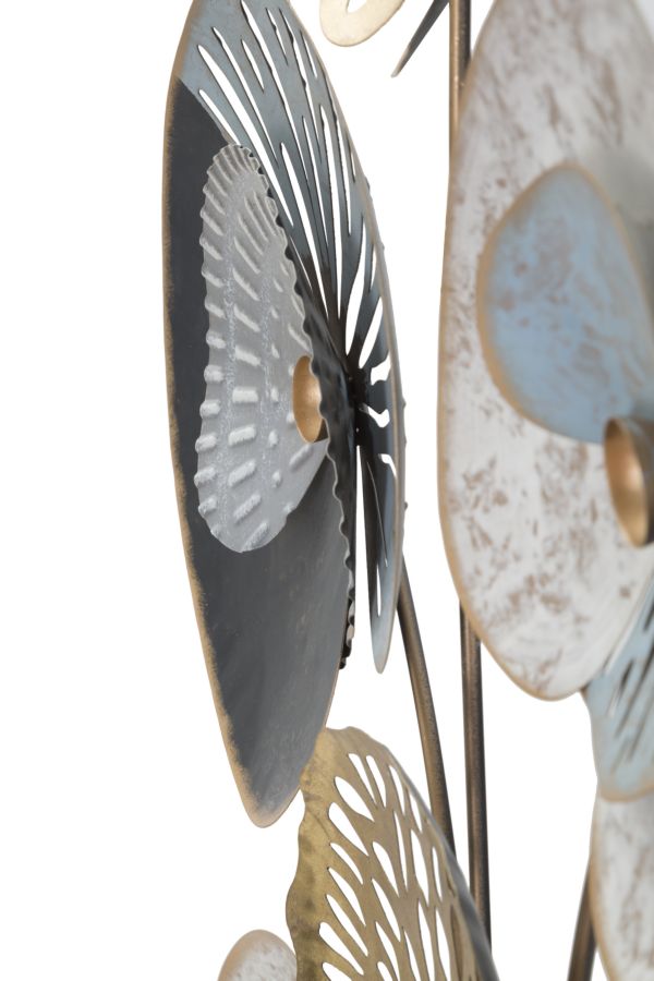 a537414d0e0392267084ee40a78df18c