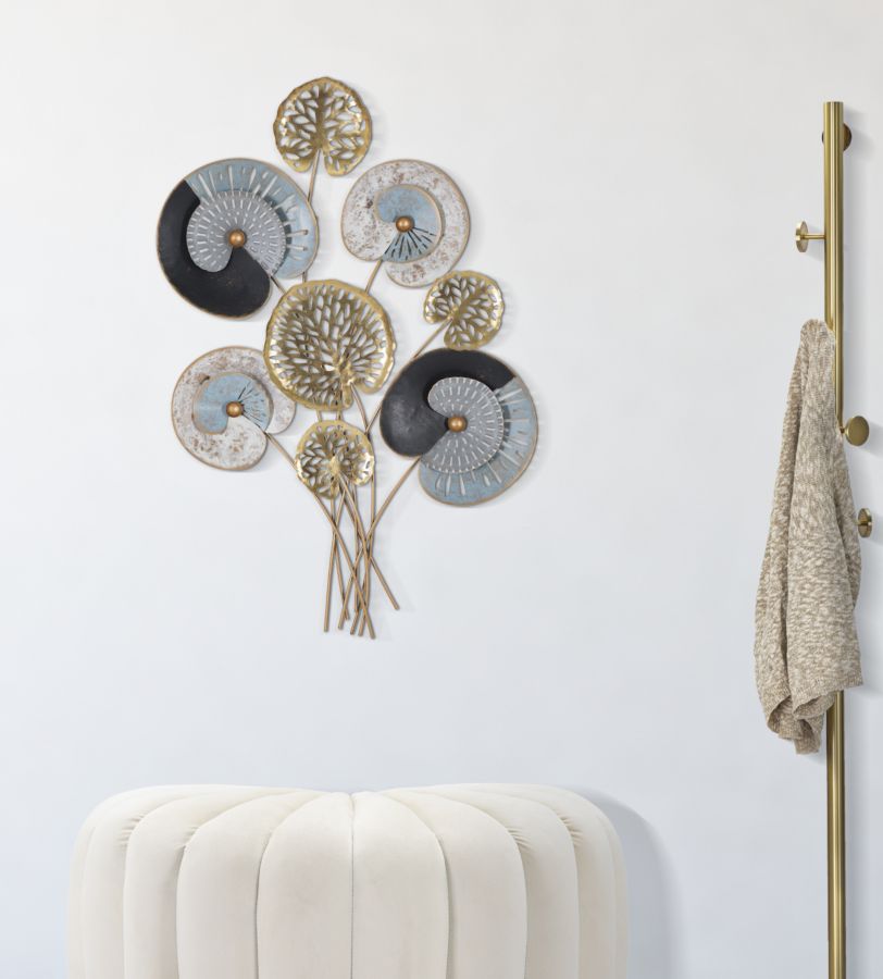 4bf78e6273c48c6b6b30e54a27e8accb