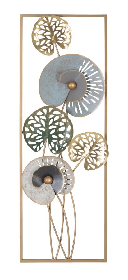 14314b73cfdeaa4110017c2ed8368240