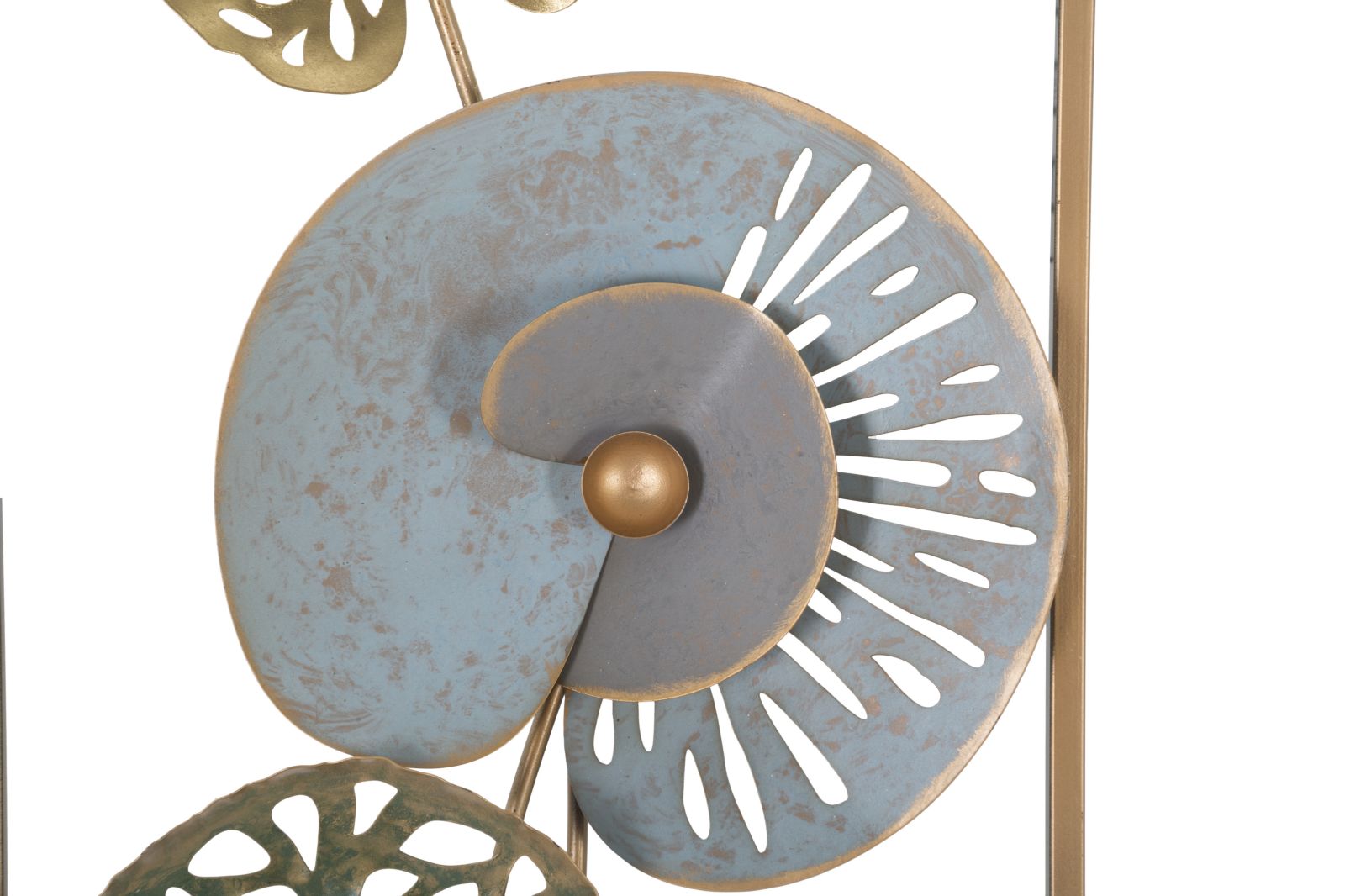 1c42b0a06d4ae75442ac0d7659ca84ca