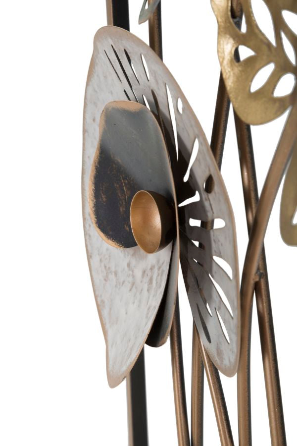 46417825c202ed37a2c45e57dfb28a04