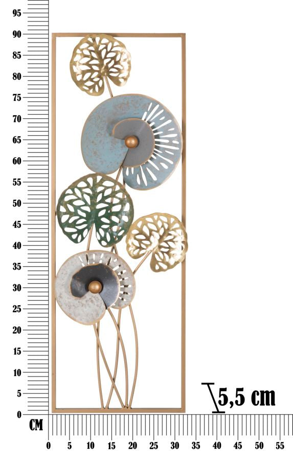 9836158ba1c798757ac3392432df0dd0