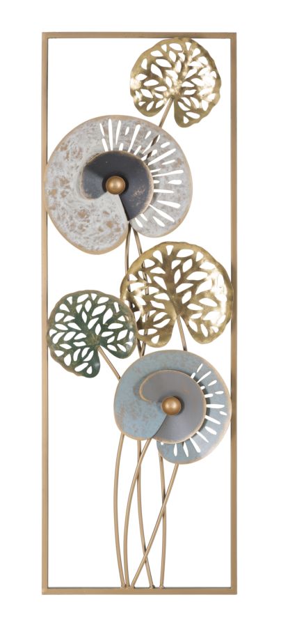 097c5b0720bc19ce0dfd5b54a004fe00