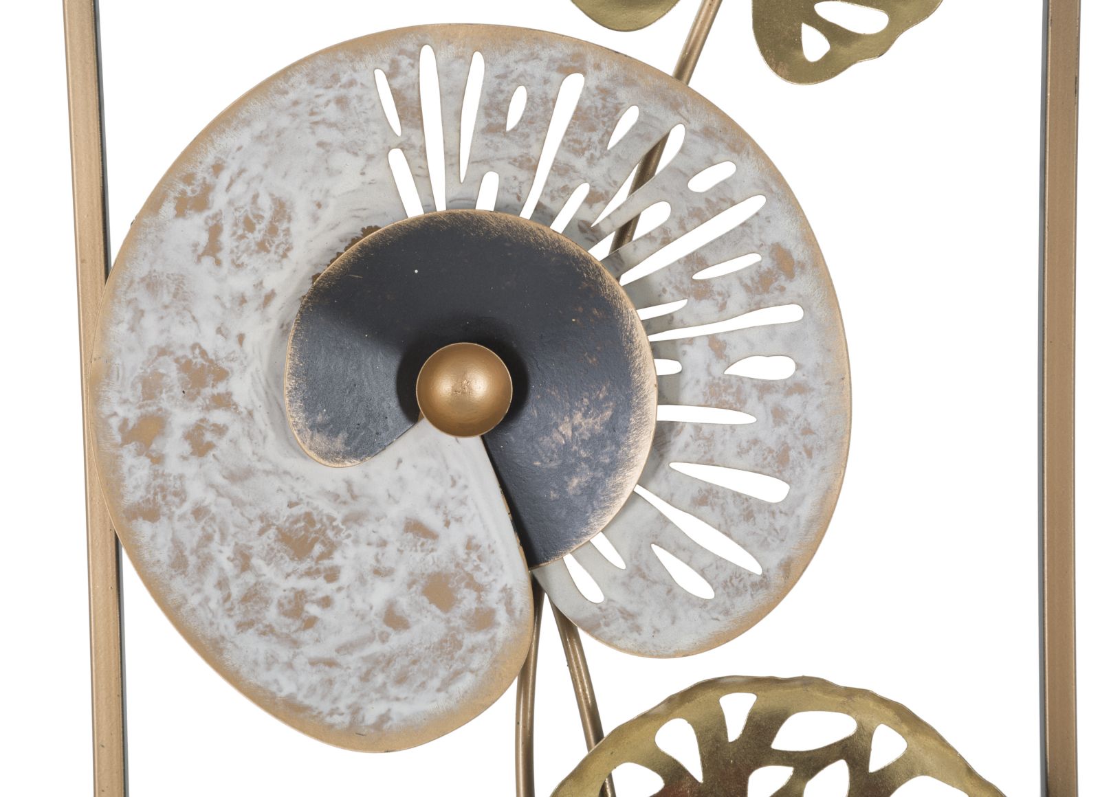 63690a4d3929d21062ca133371485dbd