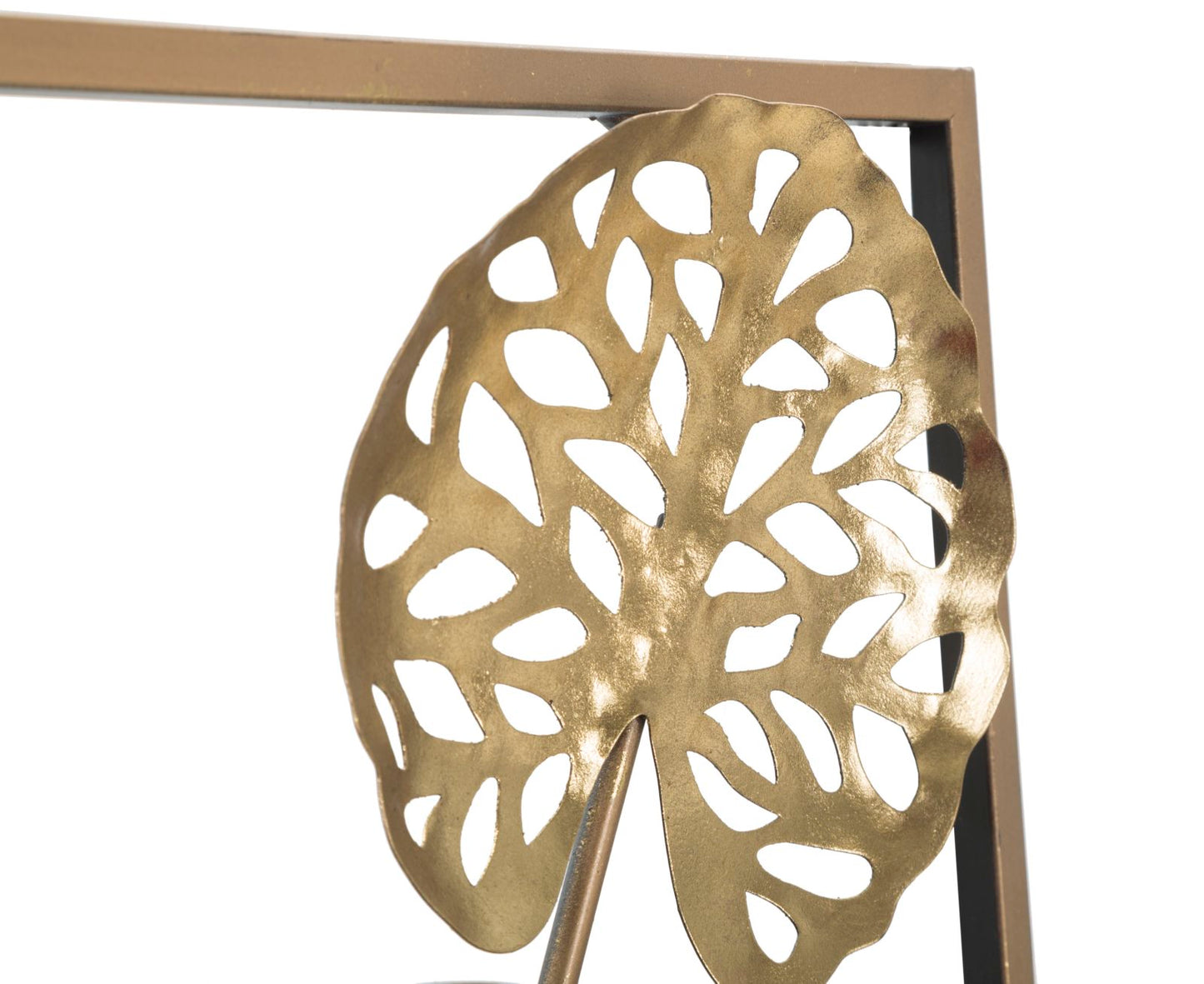 d4db53691b6da6a390f5fa22fd781b26