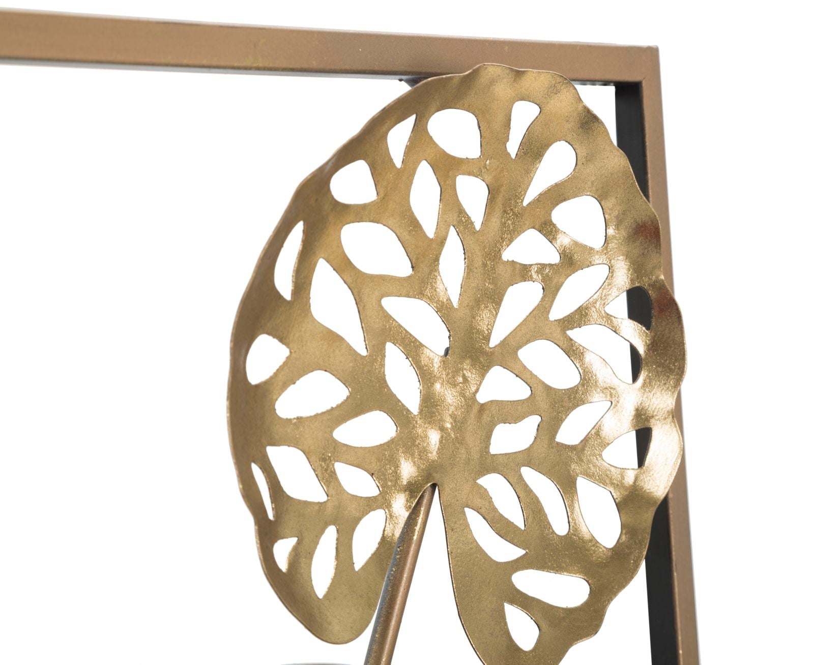 d4db53691b6da6a390f5fa22fd781b26