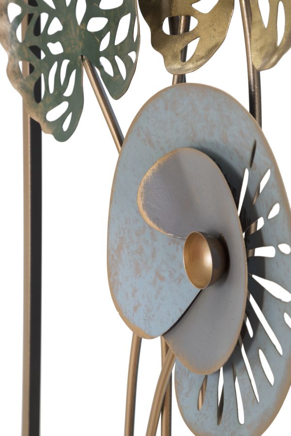 01c72824259c3f1e92d3b00ea7926cb8