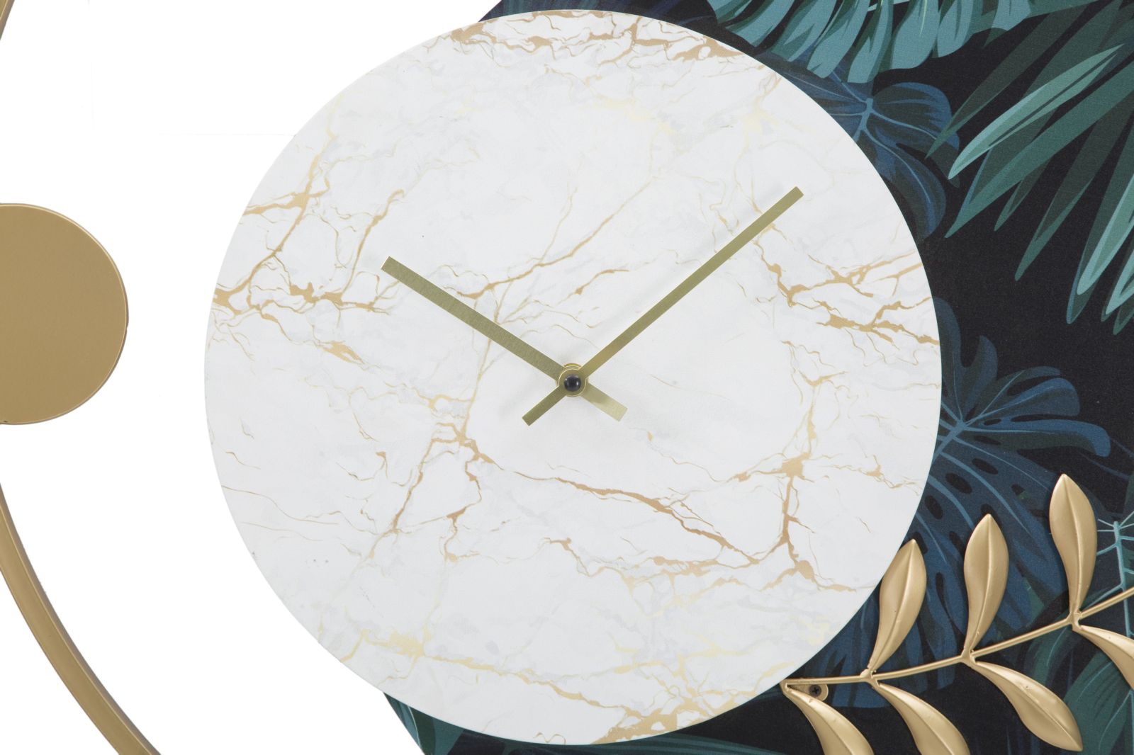 b1018befaf36fb10b64da7daa3d89e3f