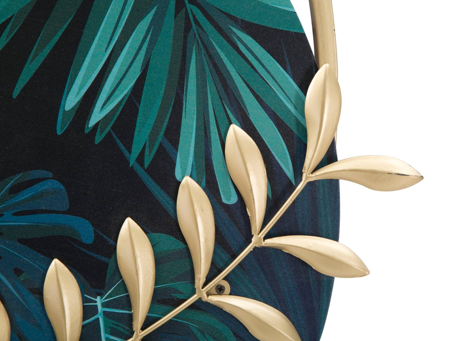 45301bdaabab15080dfd3ffdafb7c156