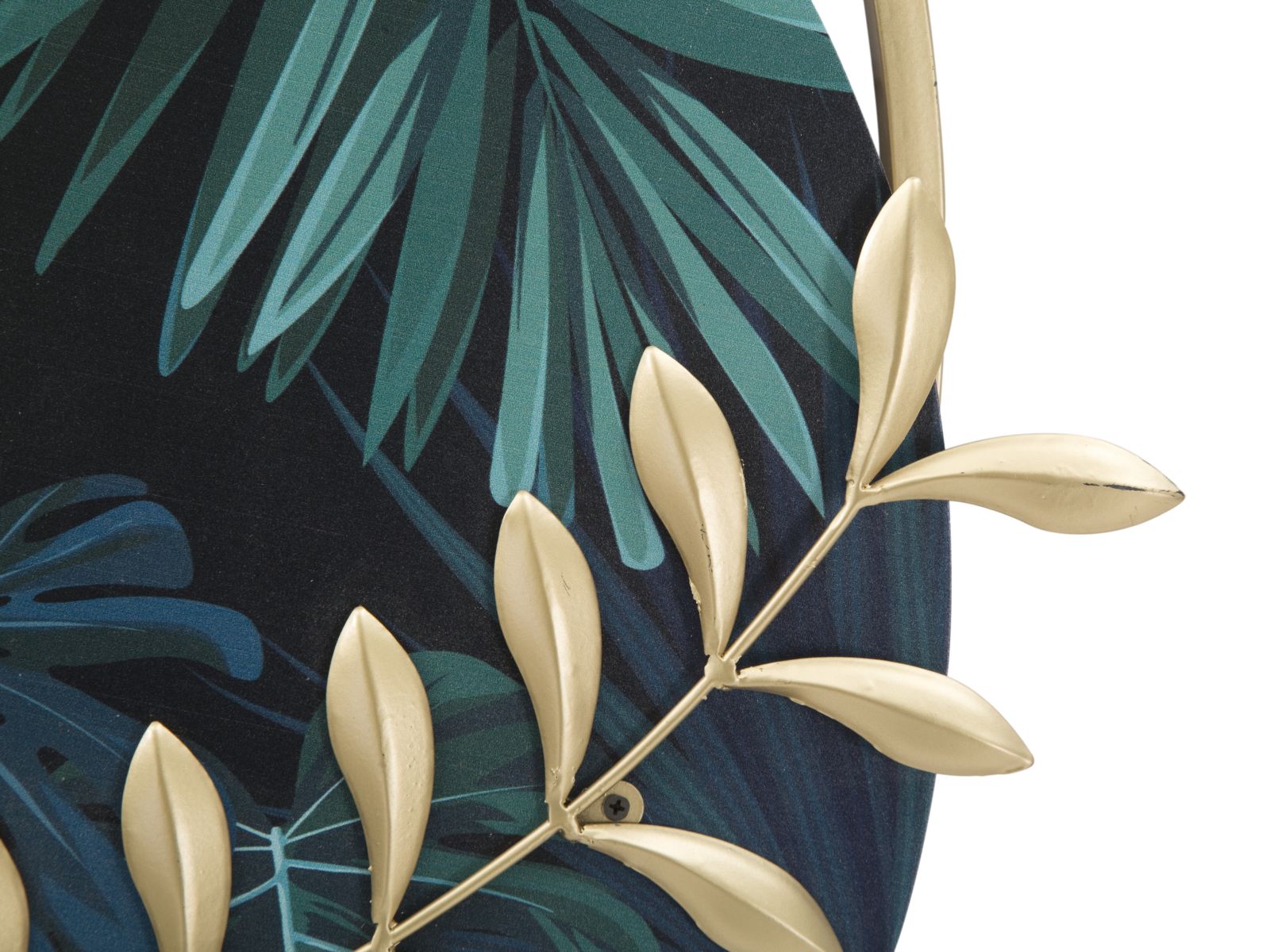 45301bdaabab15080dfd3ffdafb7c156