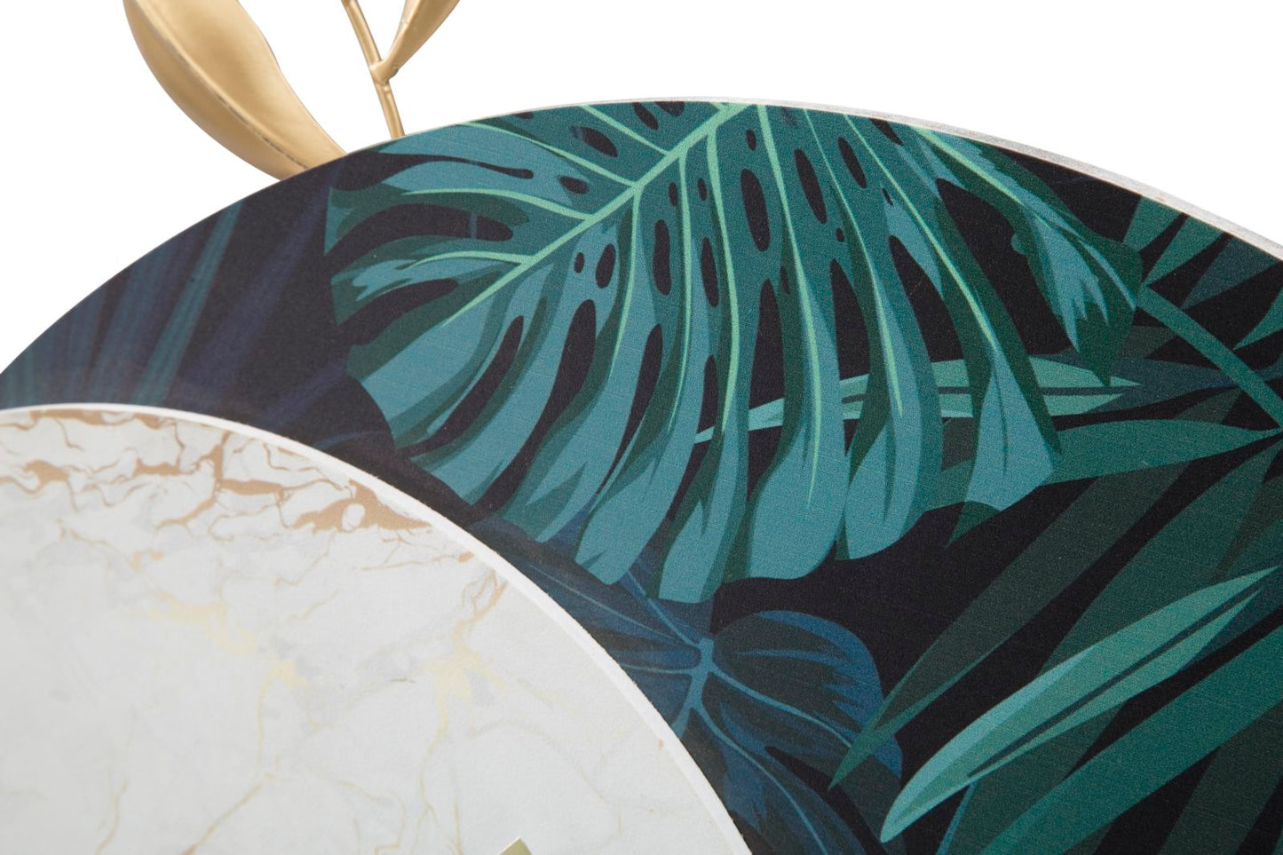 e93e399d6bacef993261e02d3e72ec38