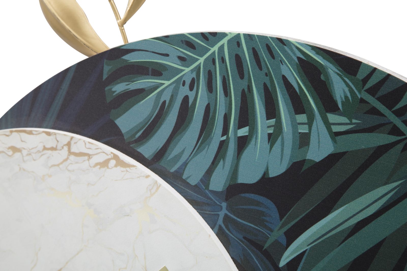 e93e399d6bacef993261e02d3e72ec38