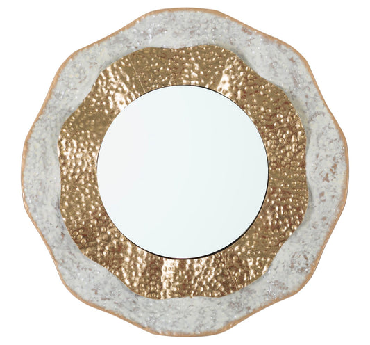 639df6b098e8ff9620e9e4c510b12f60