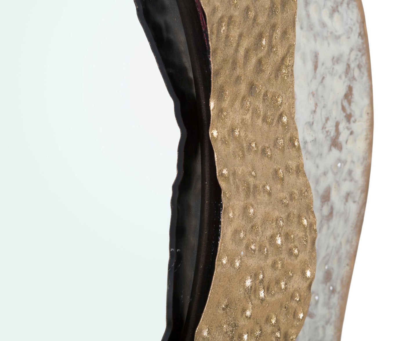 3785ba6f68b172b3a3ed3bf80cff8b96