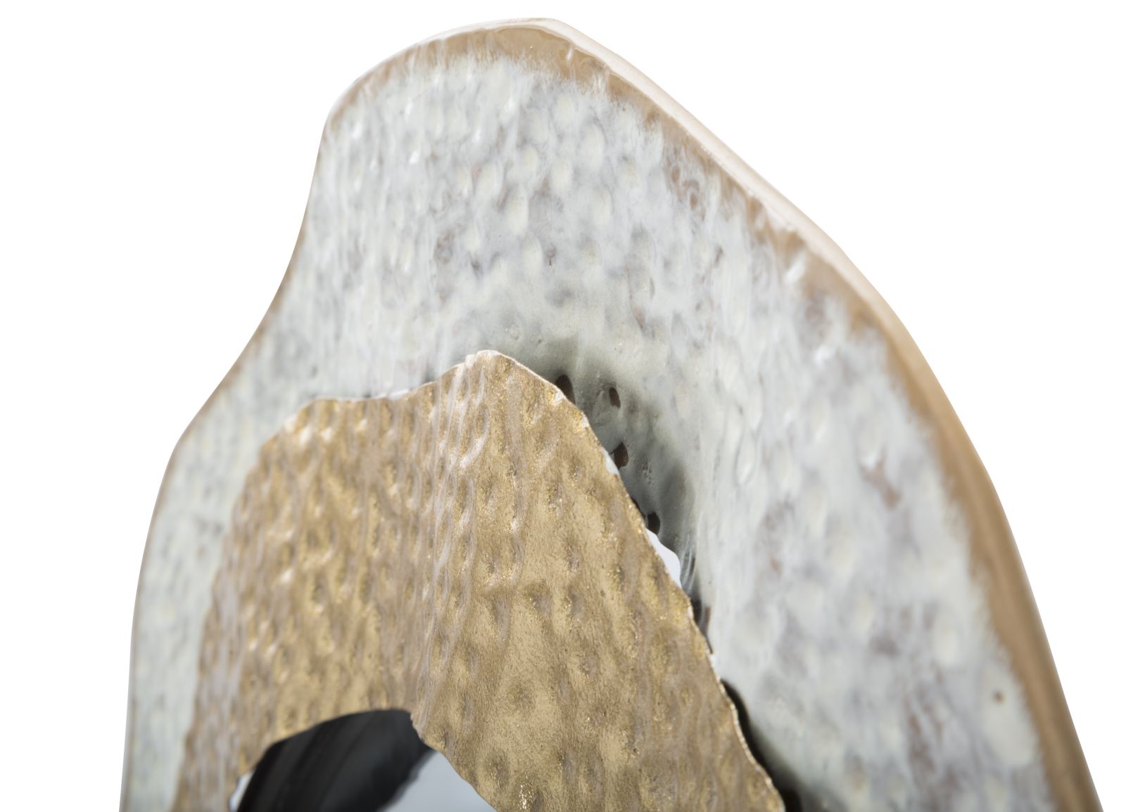 f0af81b19cd64da8e3a11b3f61d53898