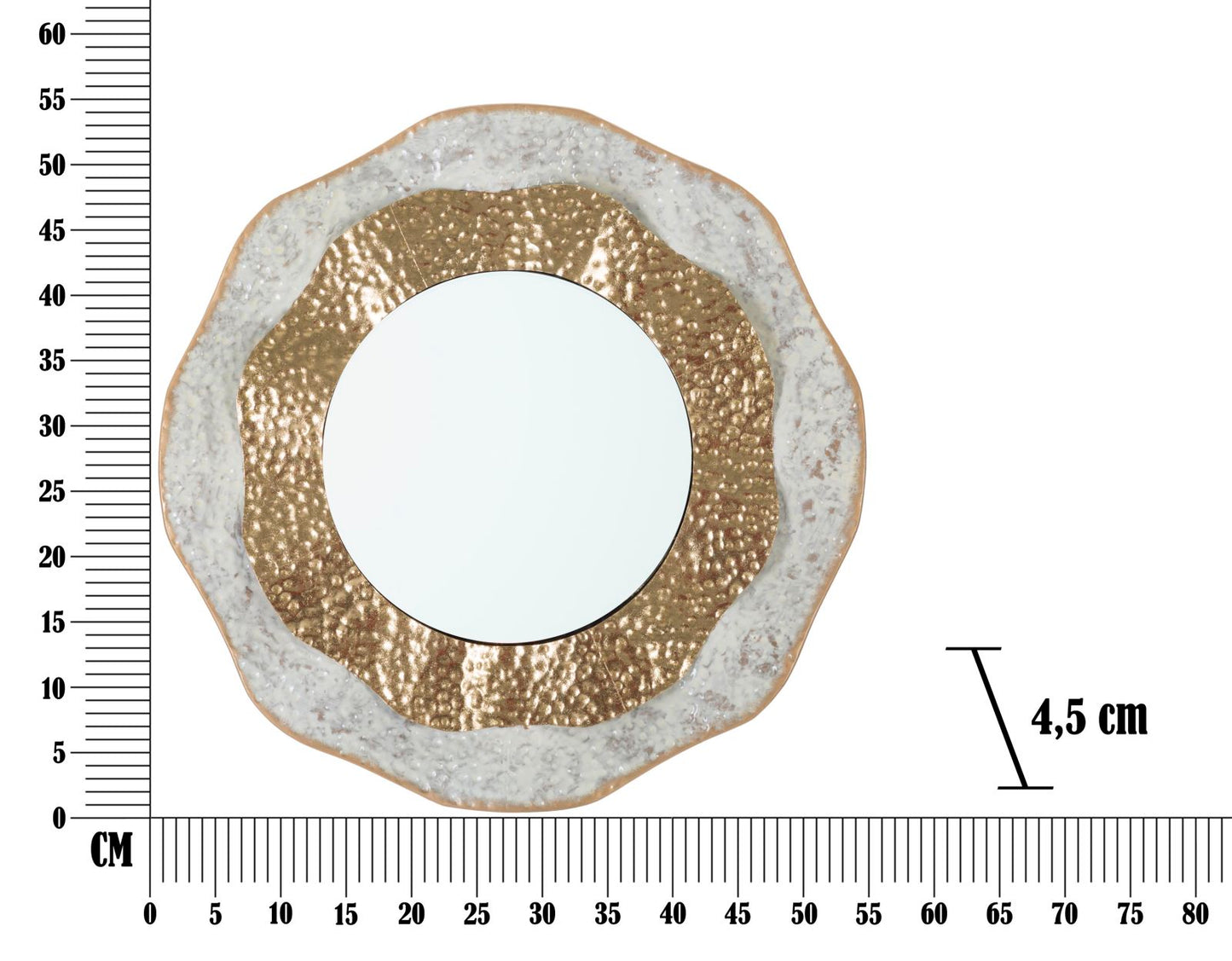 b422b3e70940f7fc1d4f5a8b7ccb6b2f