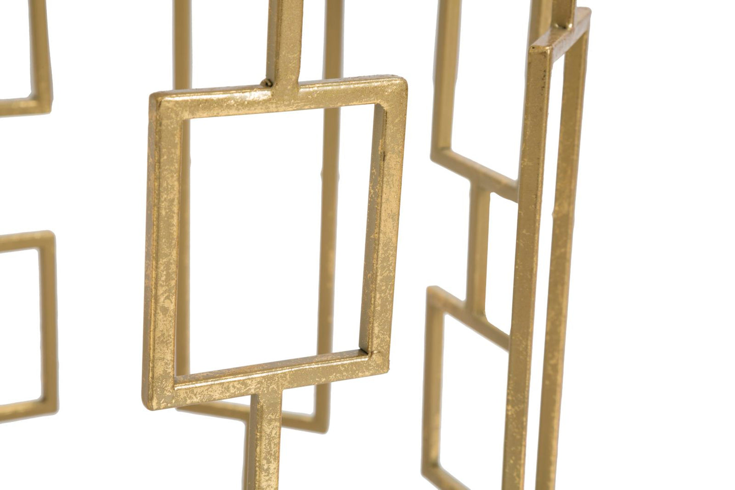 Stol cube coppia cm ø 46x55-39x48