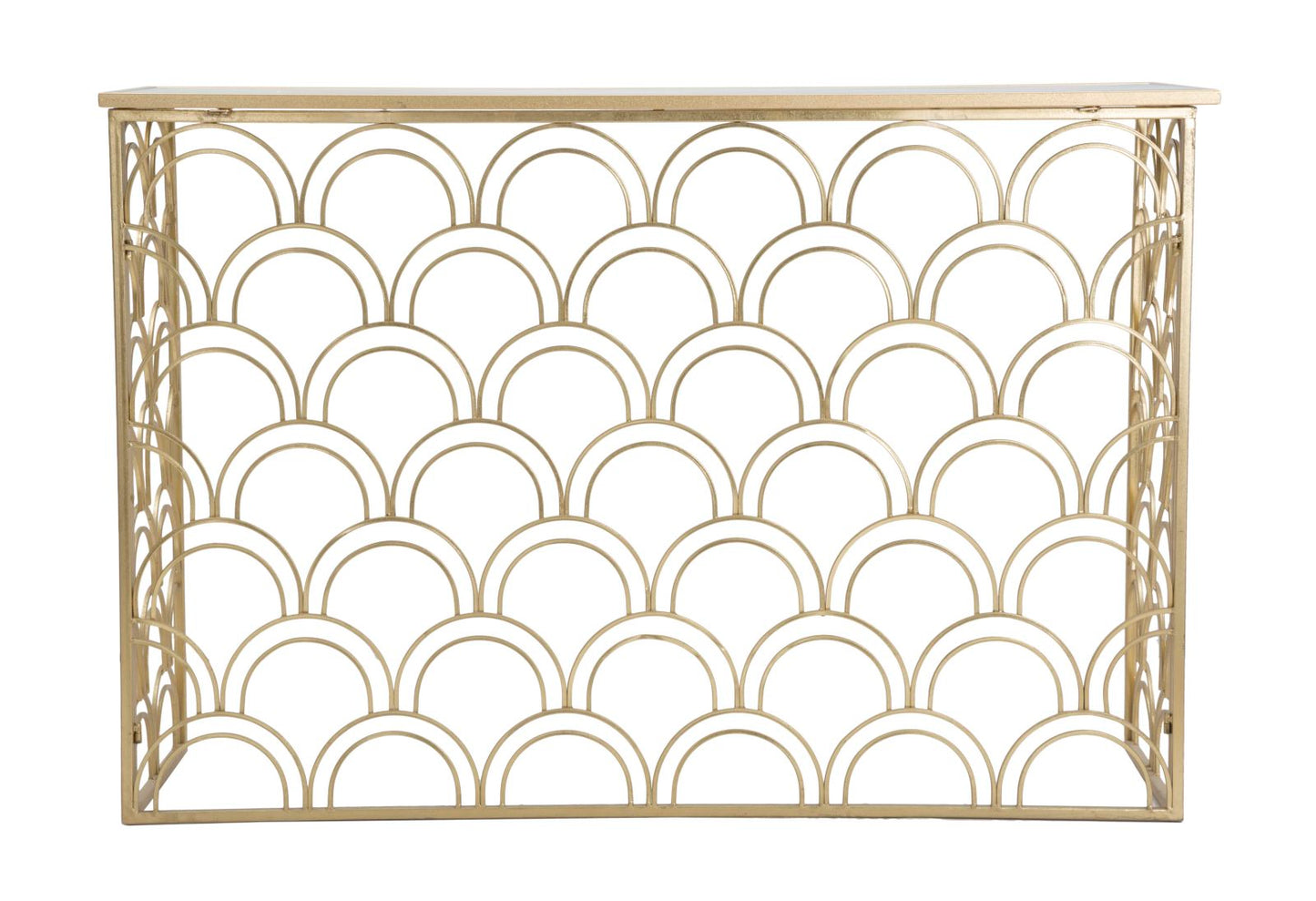 Konzola arc cm 120x40x80,5