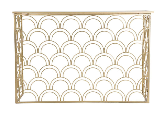 Konzola arc cm 120x40x80,5