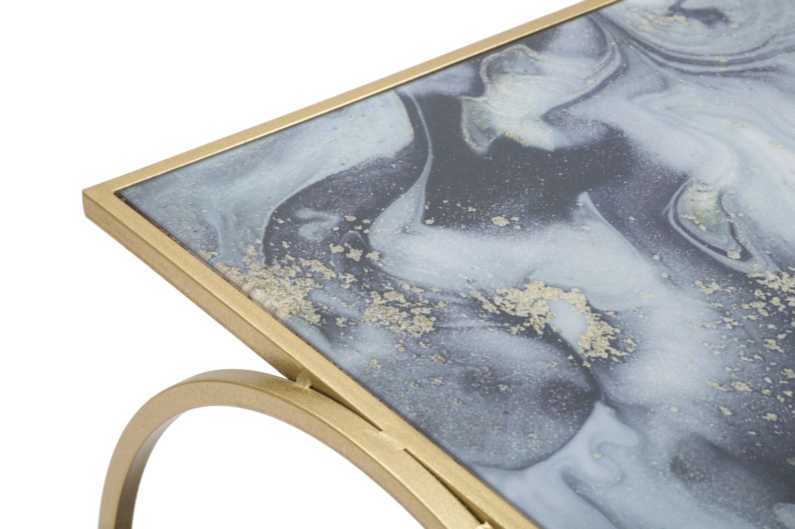 276fe1dee183da3fa53127c5ba39a690