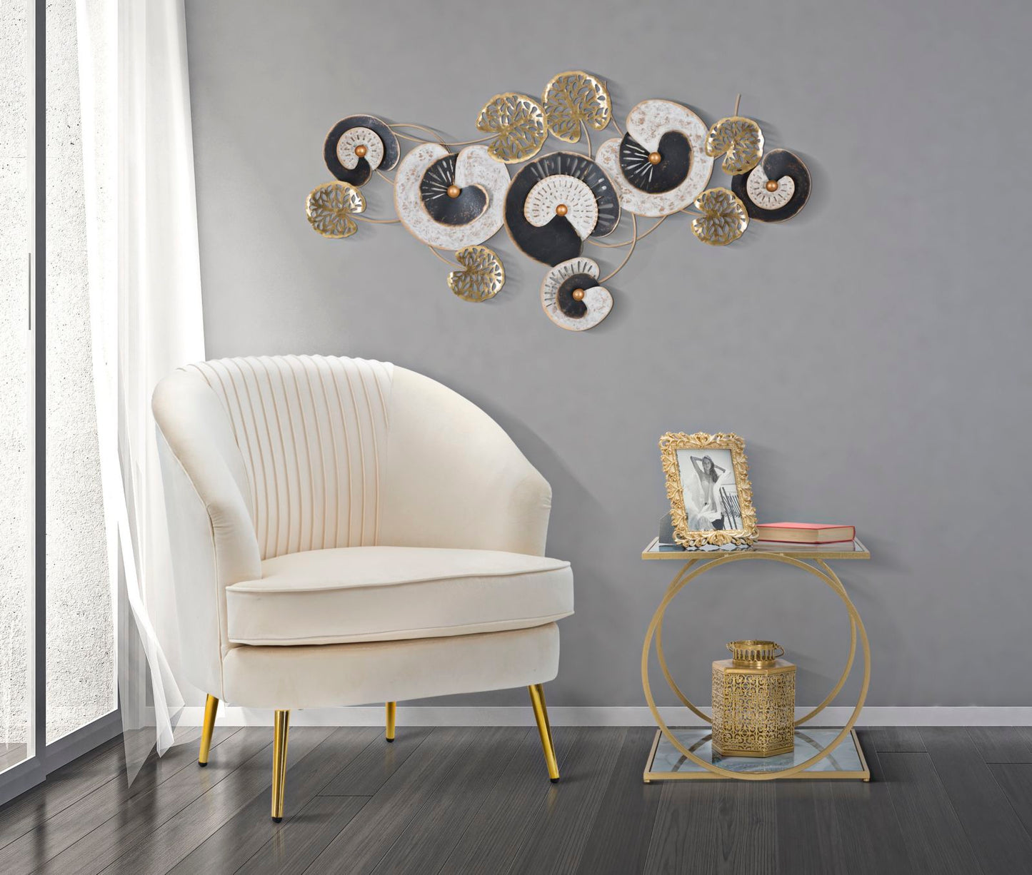 5fc334d22e7fb1c17ddd9a65e58716e6