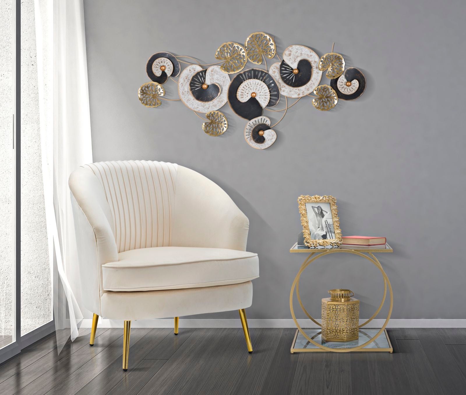 5fc334d22e7fb1c17ddd9a65e58716e6