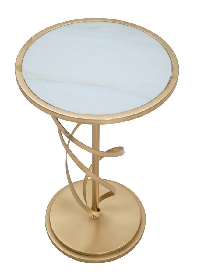 bffbf103c64b0b740cdf329dac8c627d