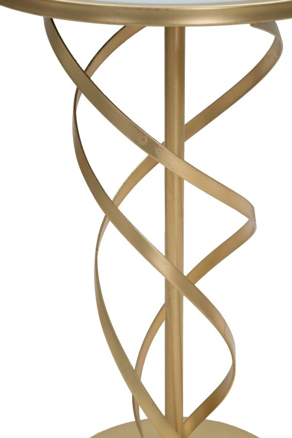 e02d56b42c1ee31c9a9731089e2db210