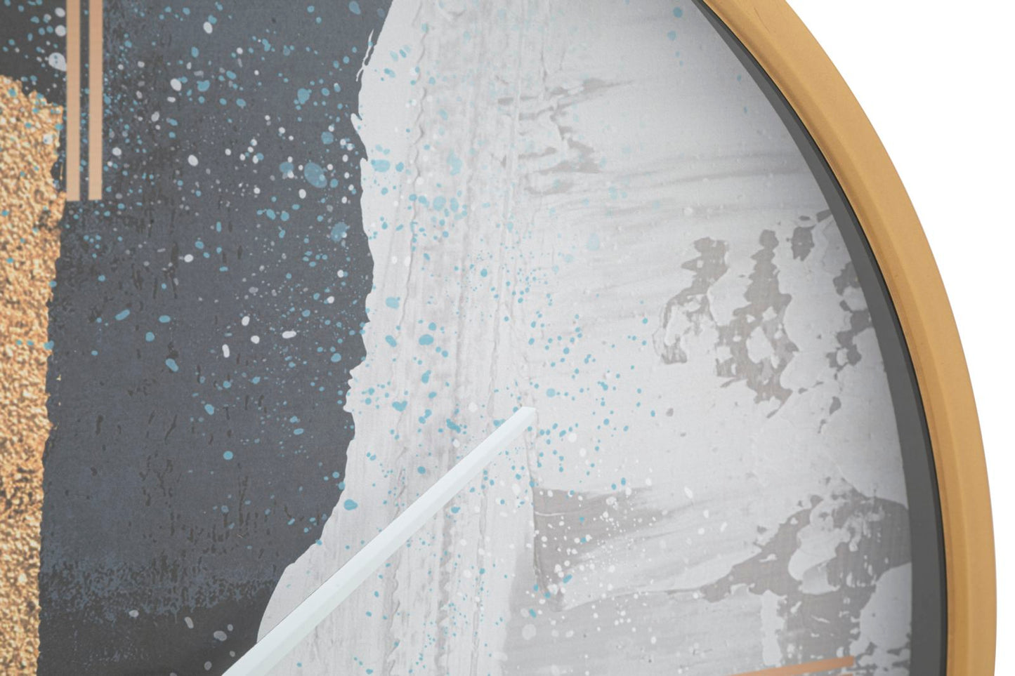 d3141a552adfedae51c163a2c8a5ae1c