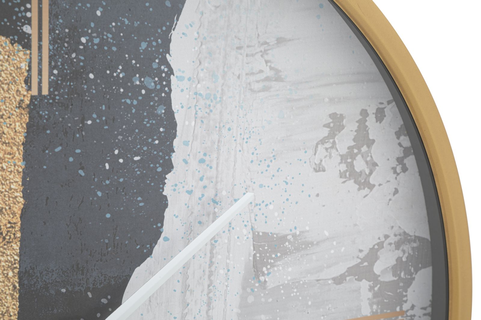 d3141a552adfedae51c163a2c8a5ae1c