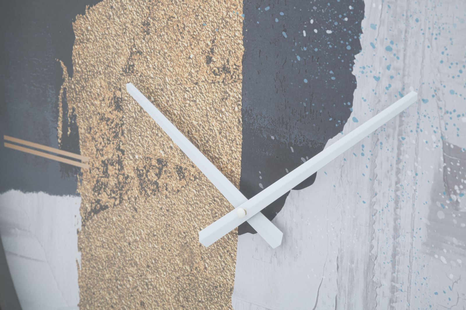 8875f5a551c919b301c39db443f44604