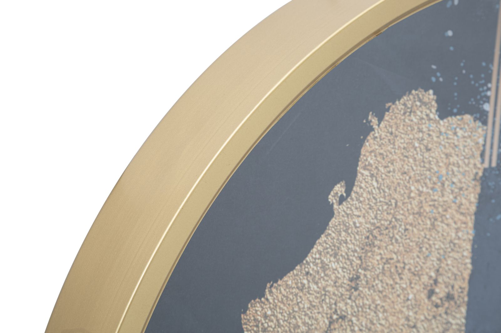 7c444fc3248cf562c34ce7ab3315e9a9