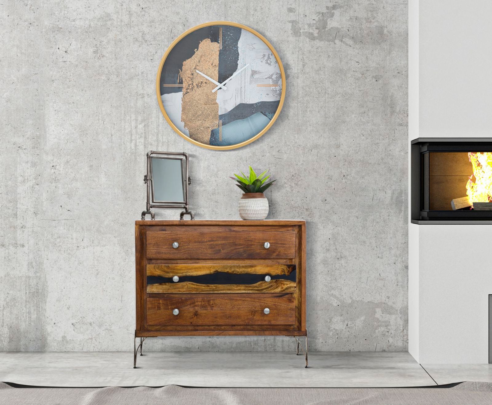 92637797dacca52835380d8ccf2c4dec