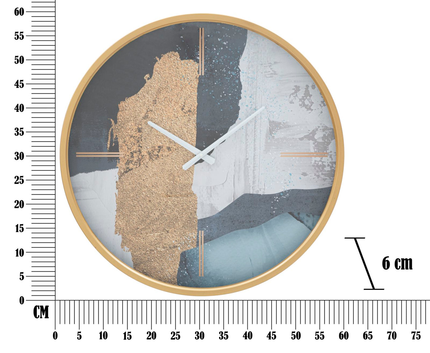 8e6a62b55b6b2a873701a298542c68a7