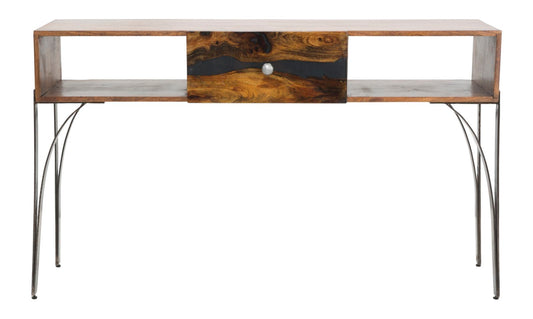 Komoda MIRIAM 130x40x80 cm