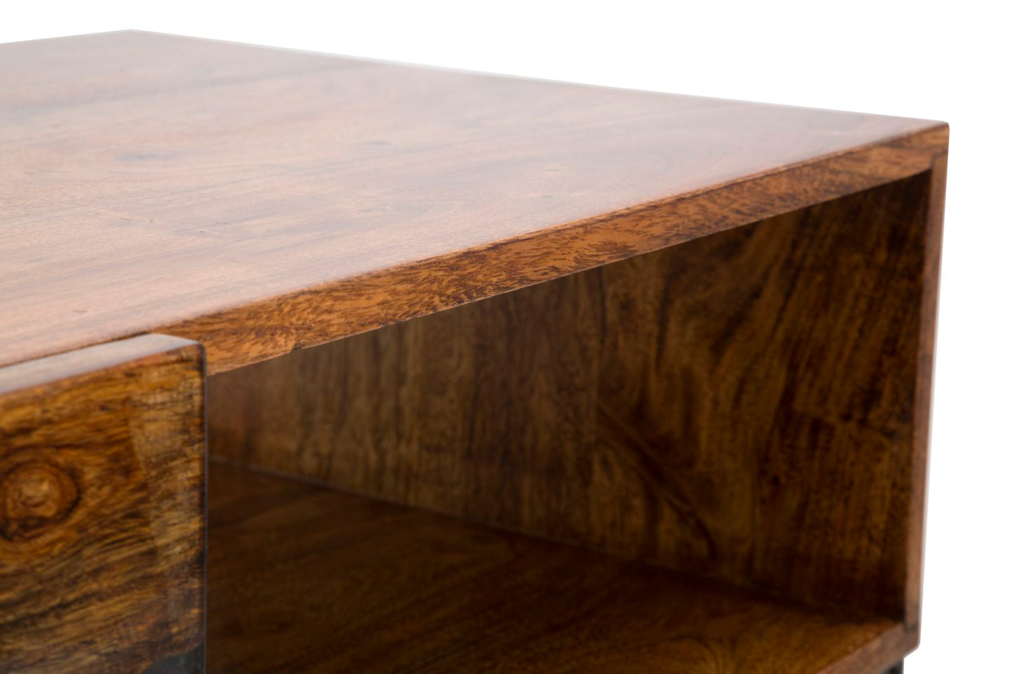 af5f4c0f2d249364659a0108840d0ff7