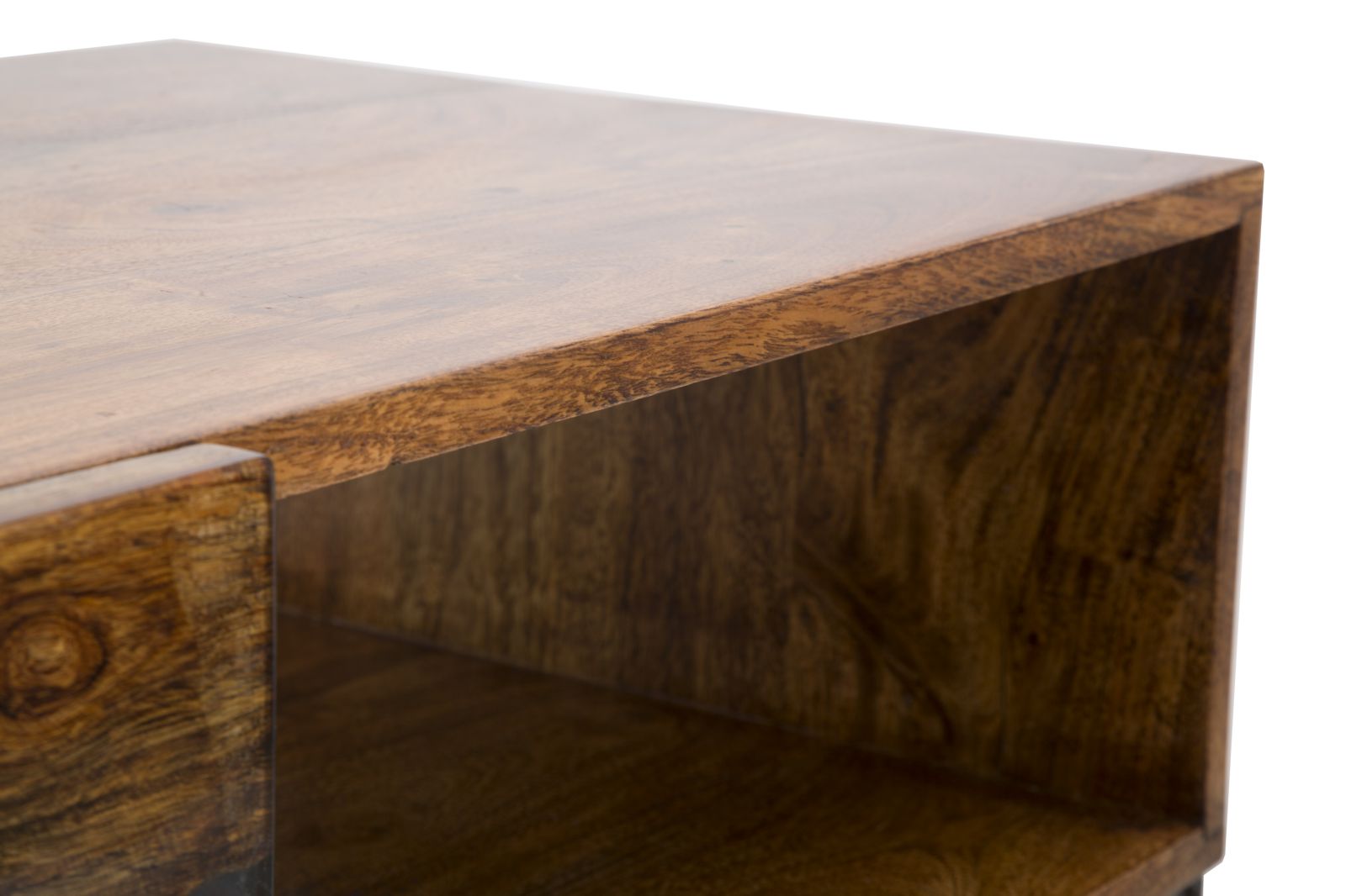 af5f4c0f2d249364659a0108840d0ff7