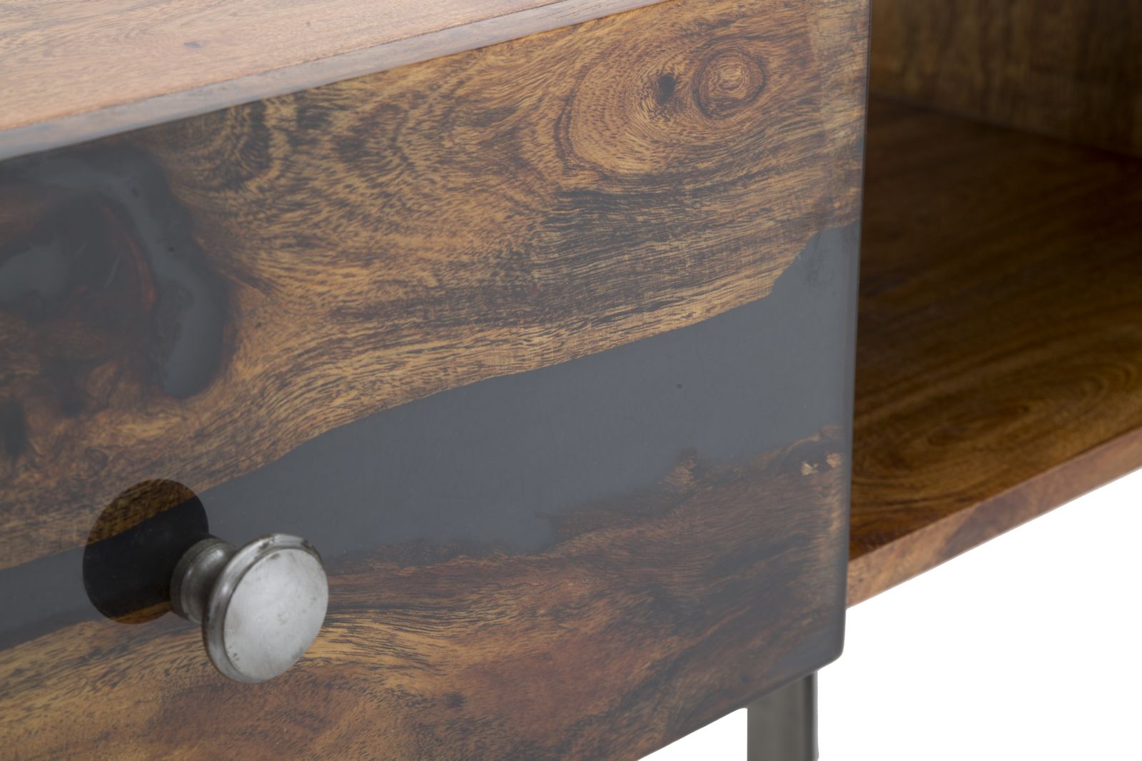 dfbe0ed8f784080e2a2a33bb57f5d2f3