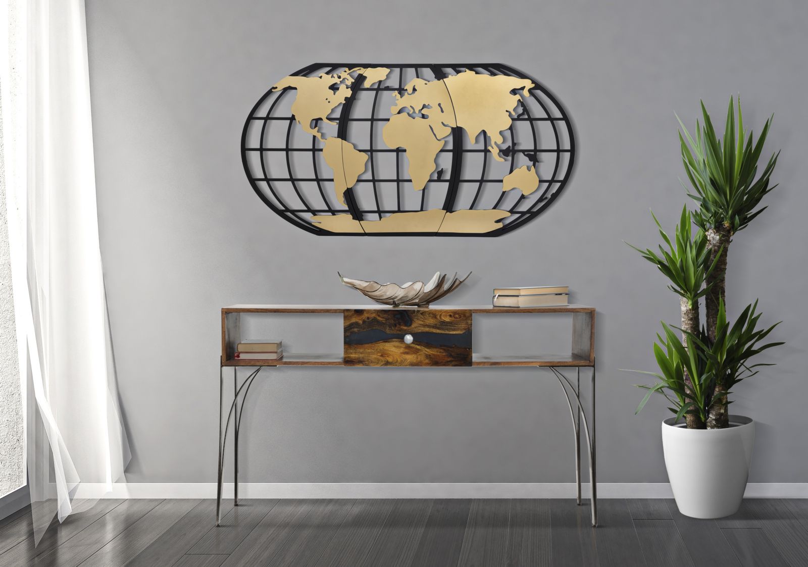 e64b53409b689d41784d08f83f2146aa