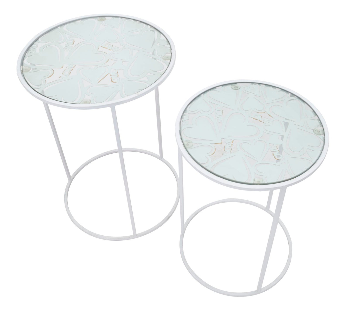 8d45ccbe7d18ec8c9b73efe61499b3d2