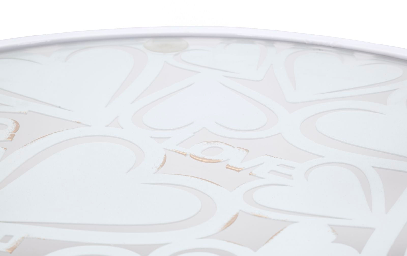 befdbd96c316b886cbd02a7db7622ead