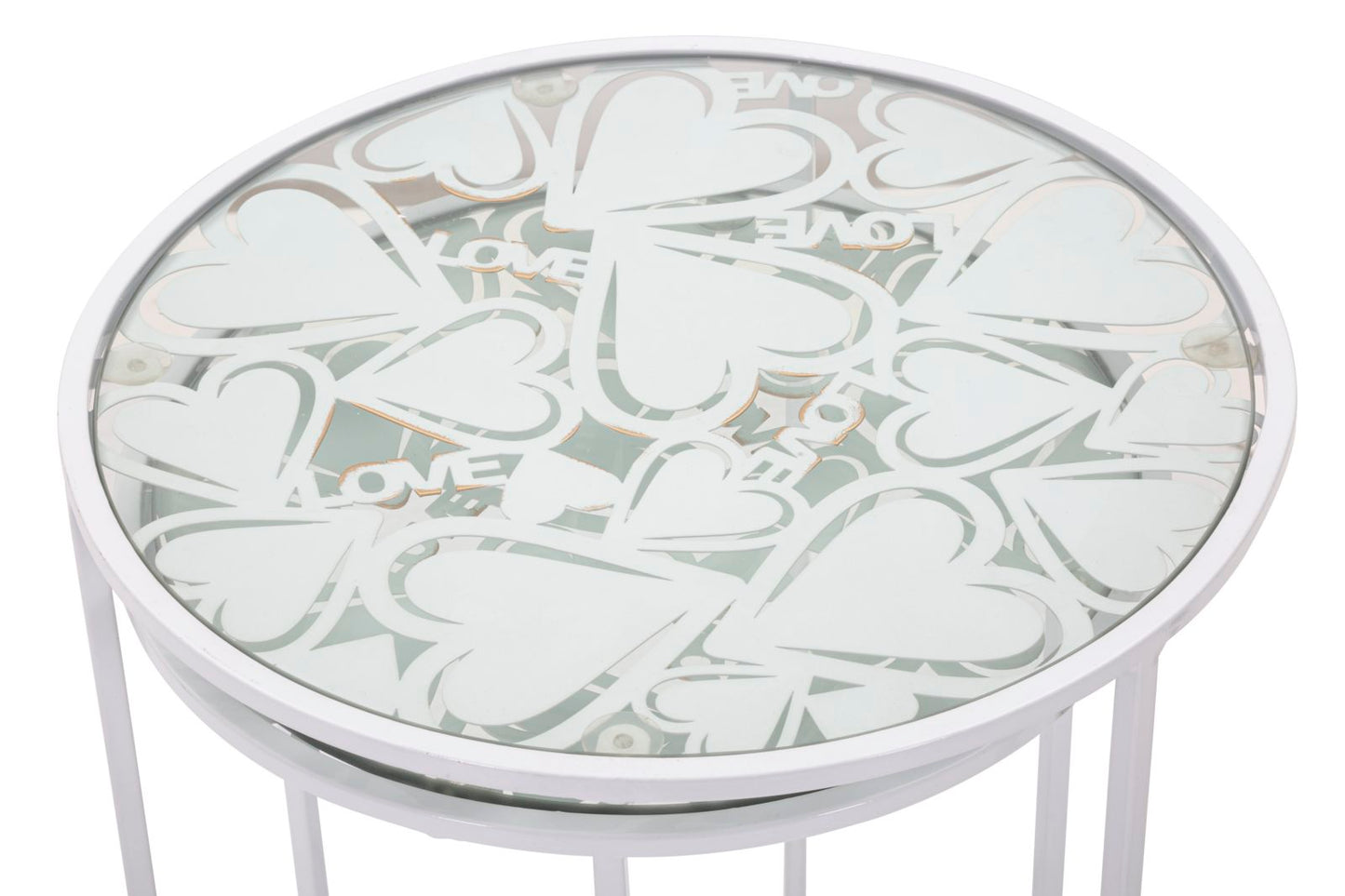 cf5bc323577cbf6bbdfa249412d9ff18