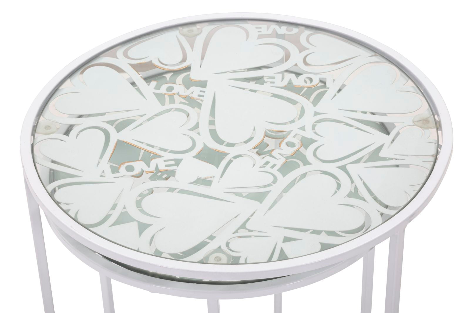 cf5bc323577cbf6bbdfa249412d9ff18