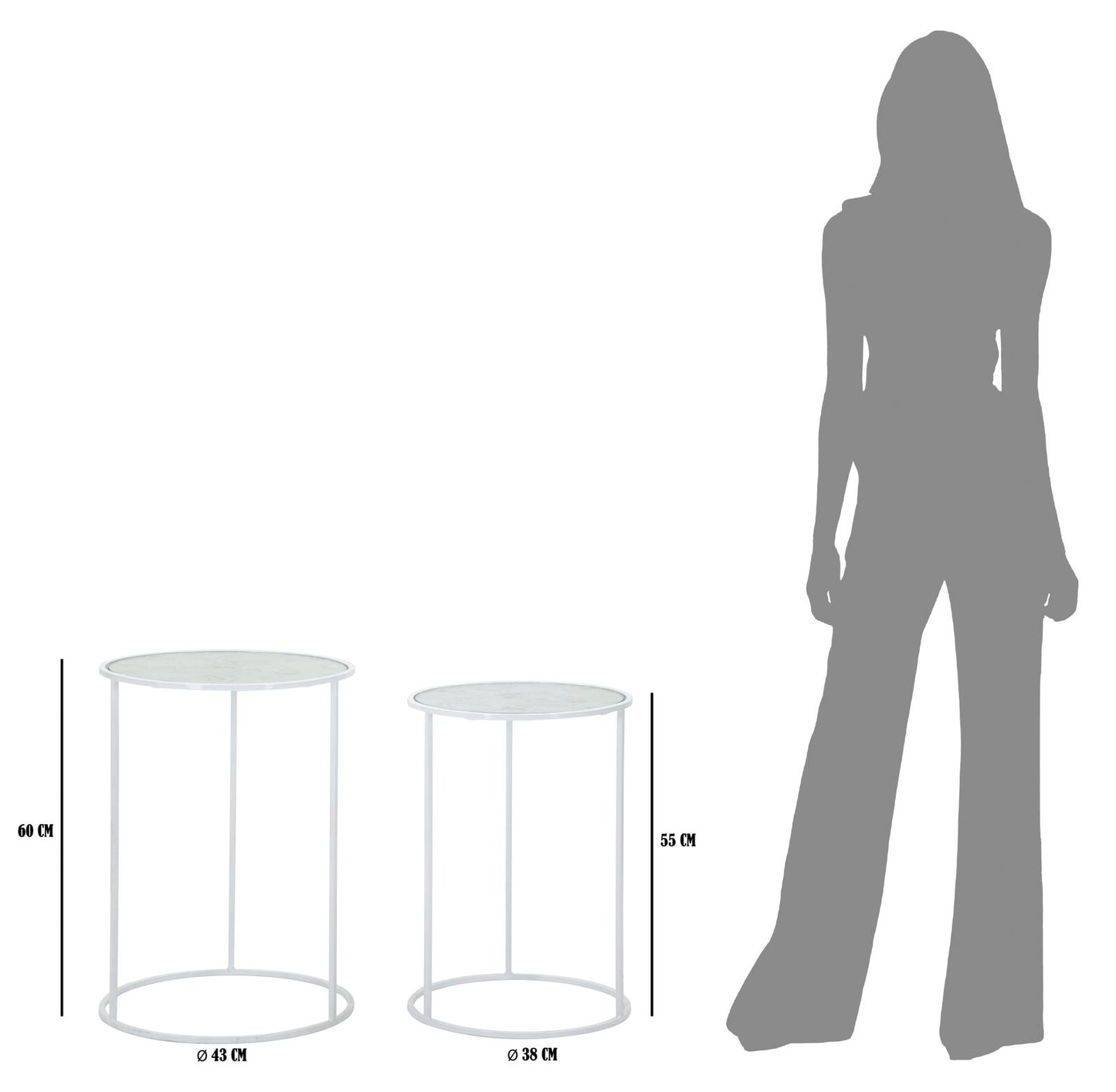 4dae9ff2893e8abf48cdda3b30543f21