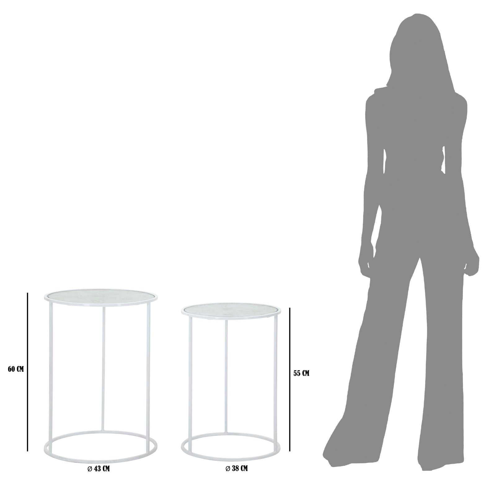 4dae9ff2893e8abf48cdda3b30543f21