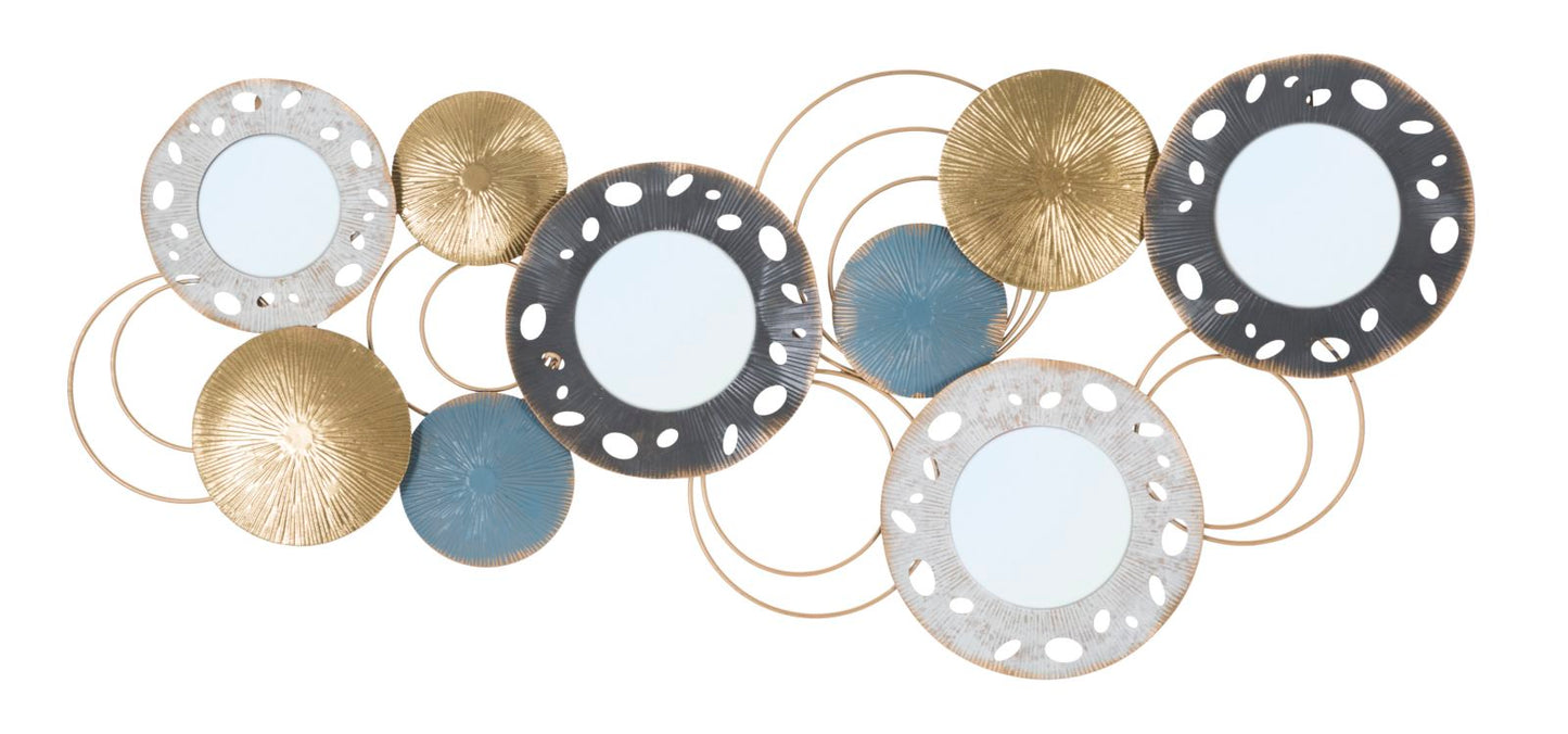 b0407b42579c61538bb588ce75899a73